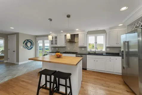 177 Columbus Avenue Dover NH 03820