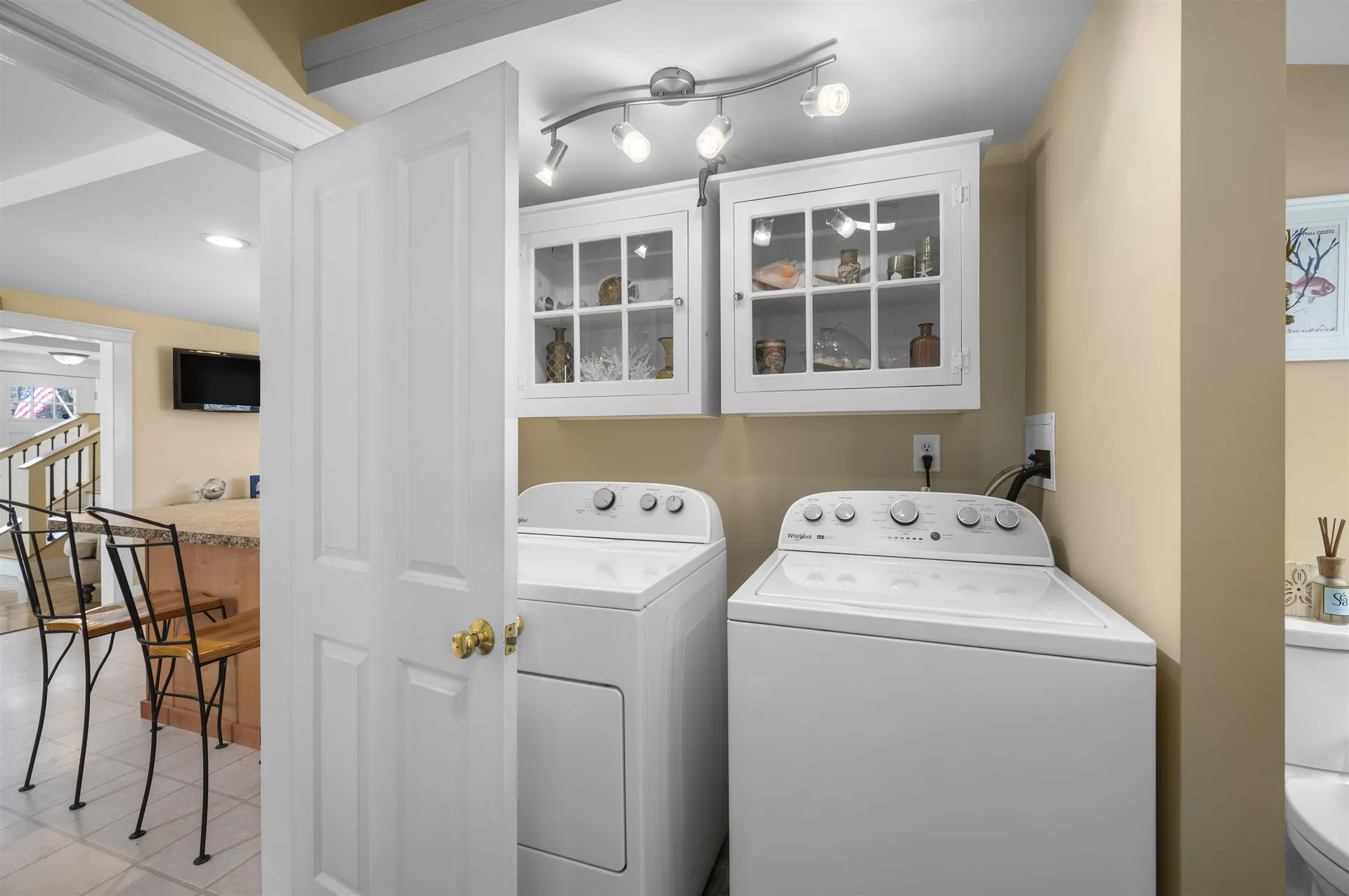 105 Brentwood Road Exeter NH 03833