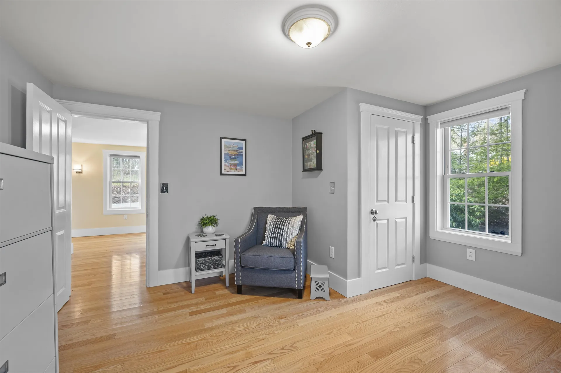105 Brentwood Road Exeter NH 03833