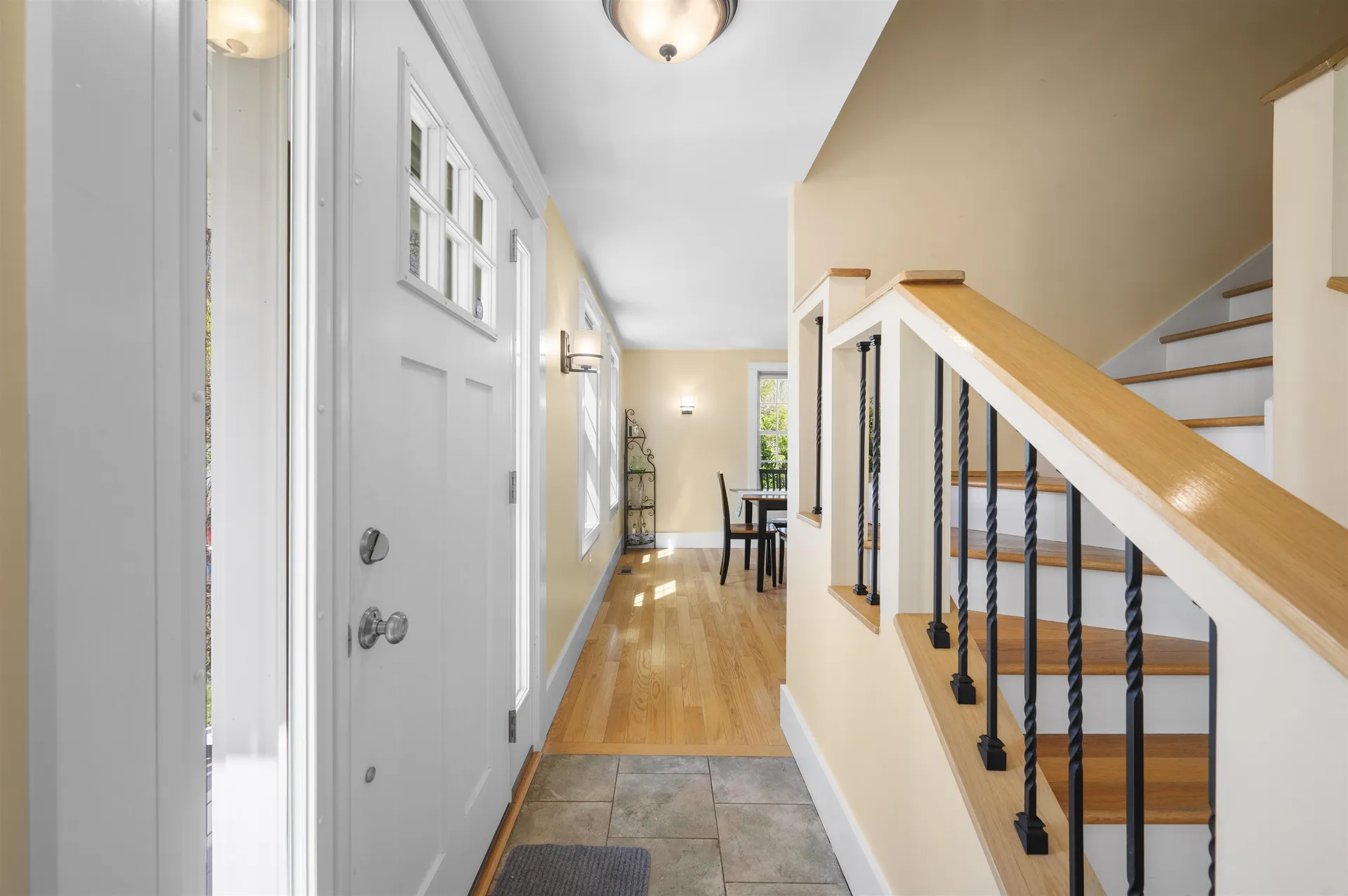 105 Brentwood Road Exeter NH 03833