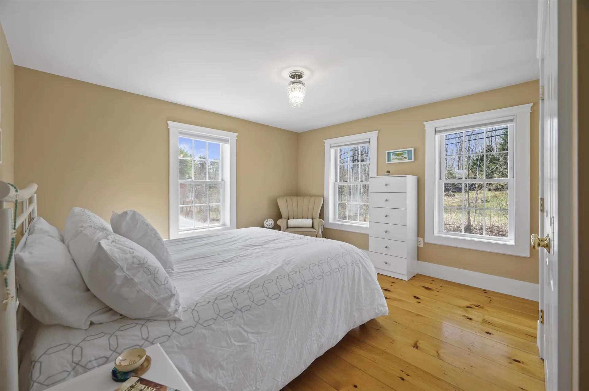 105 Brentwood Road Exeter NH 03833
