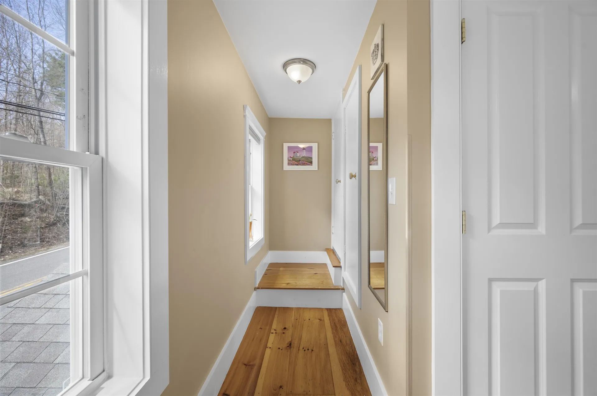 105 Brentwood Road Exeter NH 03833