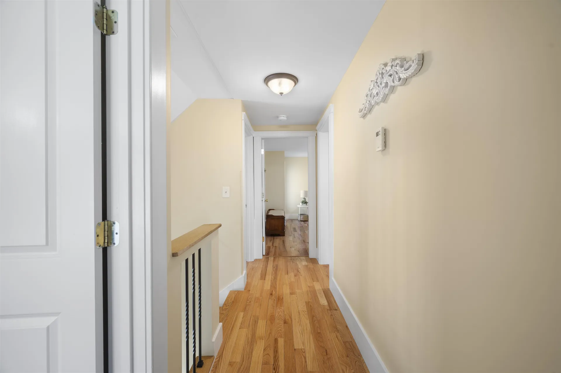 105 Brentwood Road Exeter NH 03833