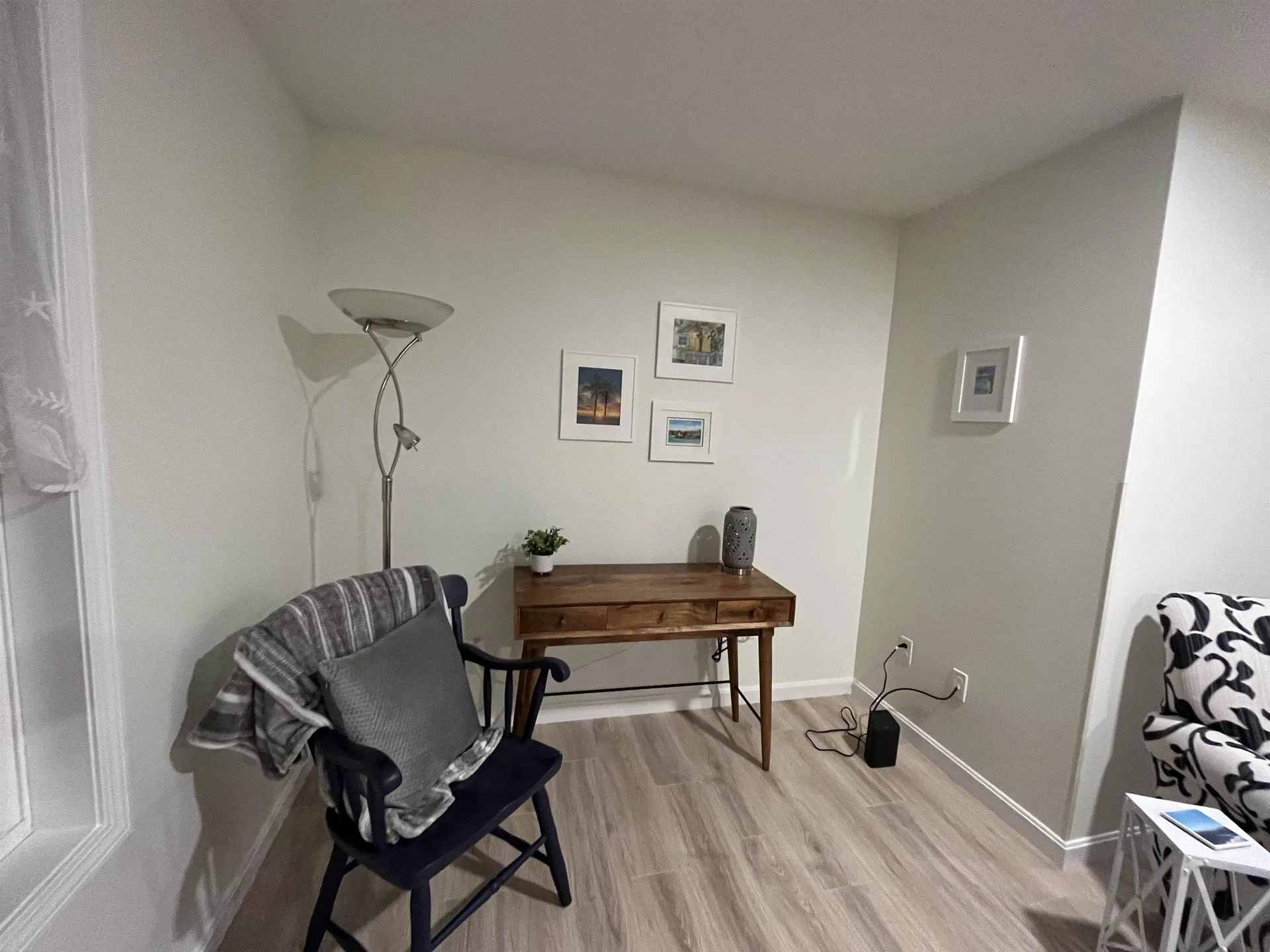 105 Brentwood Road Exeter NH 03833