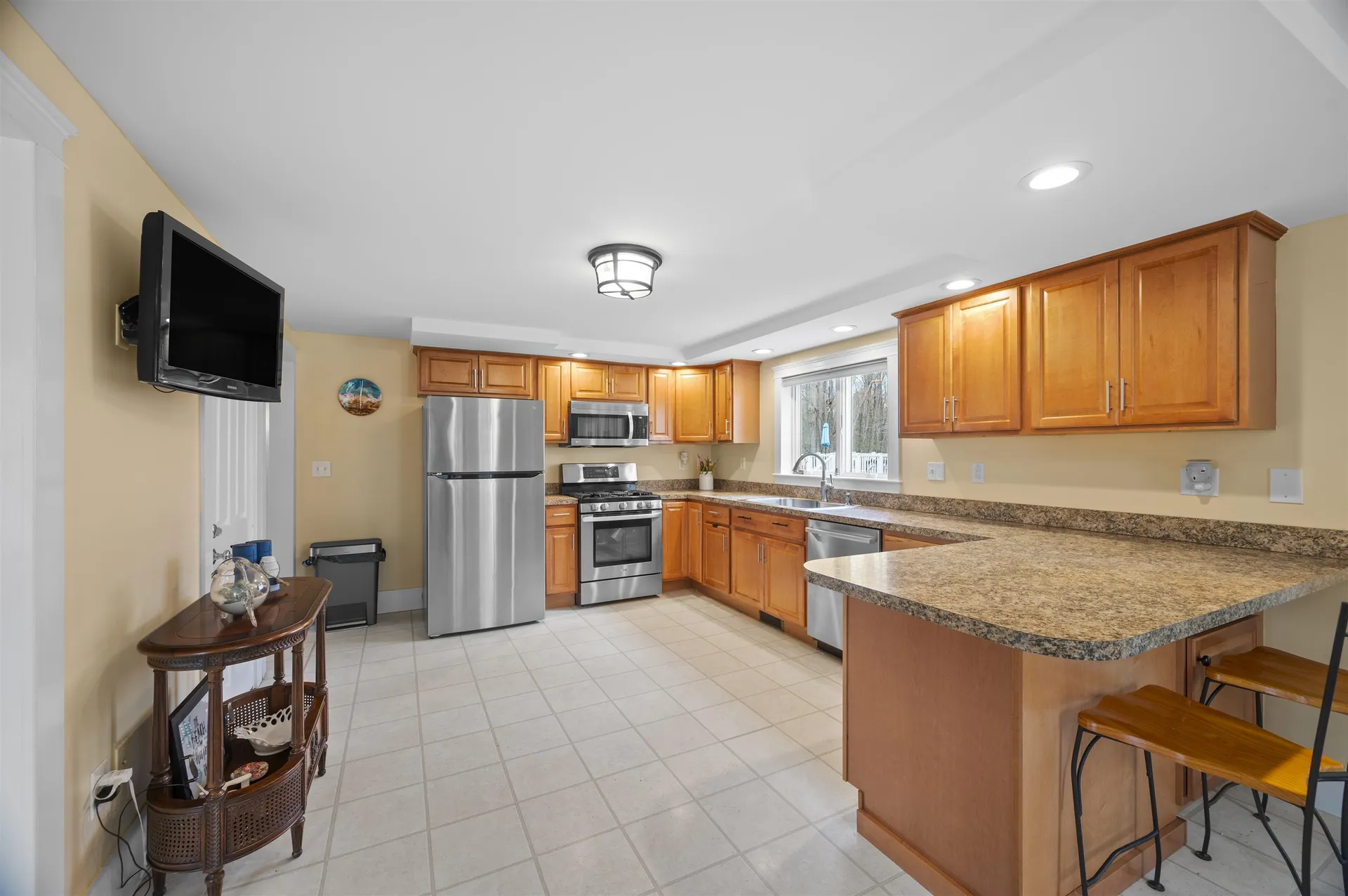 105 Brentwood Road Exeter NH 03833