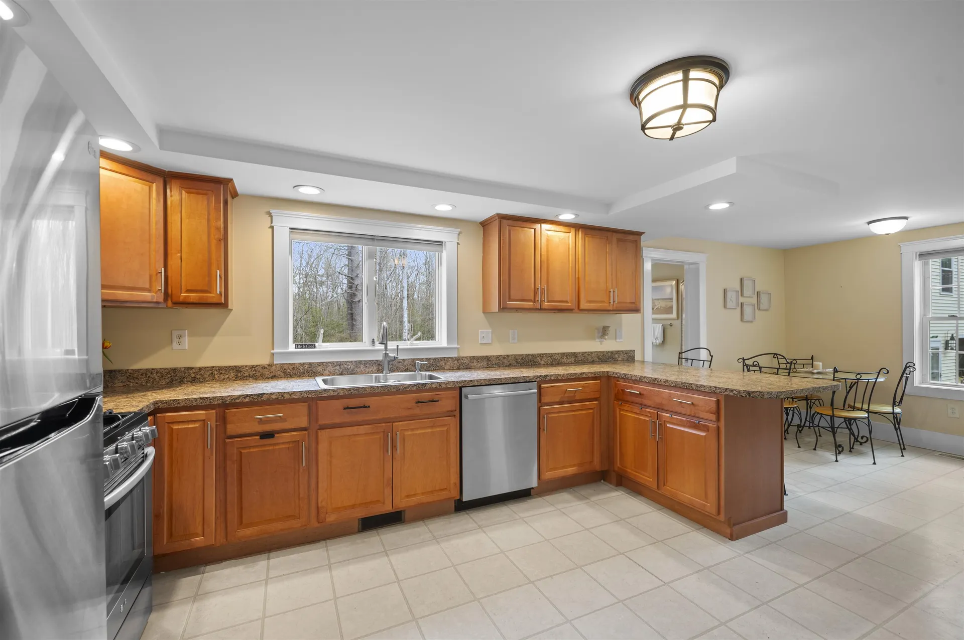 105 Brentwood Road Exeter NH 03833