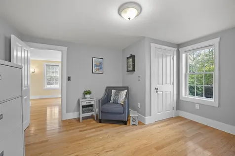 105 Brentwood Road Exeter NH 03833