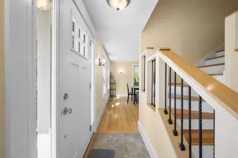 105 Brentwood Road Exeter NH 03833