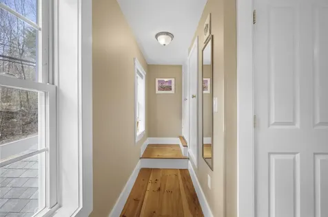 105 Brentwood Road Exeter NH 03833