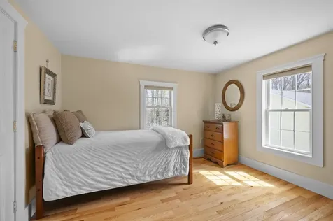 105 Brentwood Road Exeter NH 03833