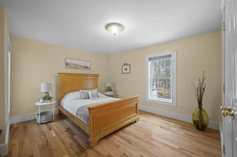 105 Brentwood Road Exeter NH 03833