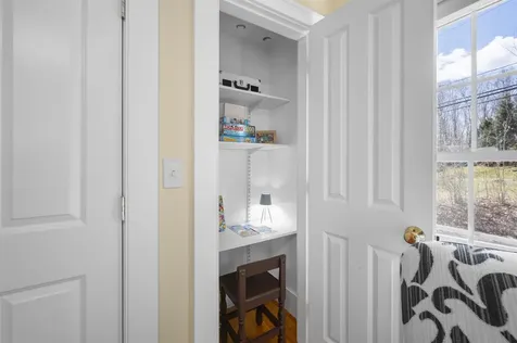 105 Brentwood Road Exeter NH 03833