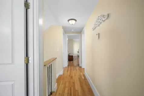 105 Brentwood Road Exeter NH 03833