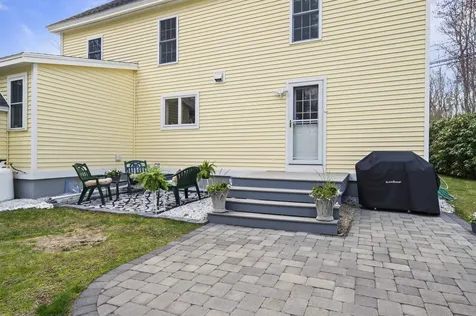 105 Brentwood Road Exeter NH 03833