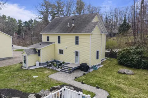 105 Brentwood Road Exeter NH 03833