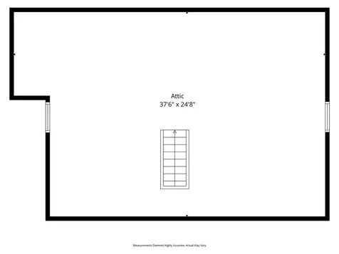 105 Brentwood Road Exeter NH 03833