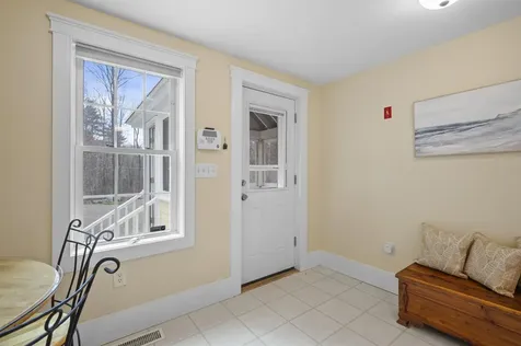 105 Brentwood Road Exeter NH 03833