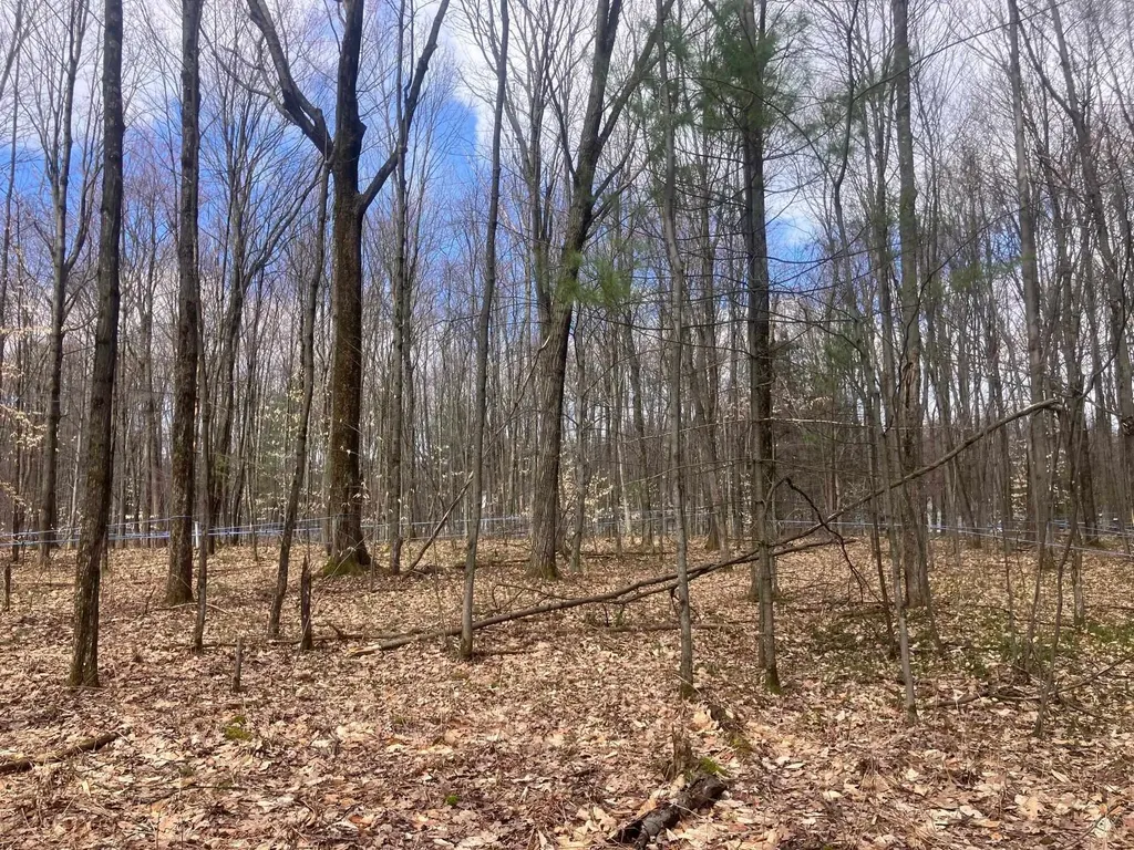 74 Jedware Circle Highgate VT 05459