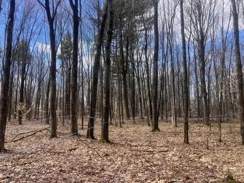 74 Jedware Circle Highgate VT 05459