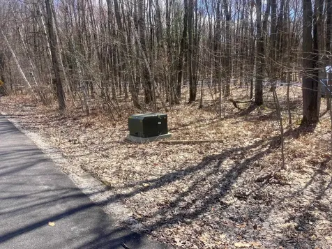 74 Jedware Circle Highgate VT 05459