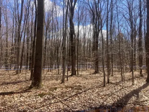 74 Jedware Circle Highgate VT 05459