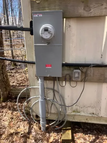 74 Jedware Circle Highgate VT 05459