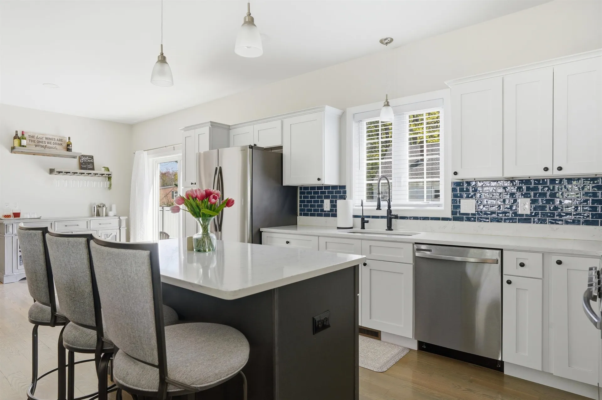 119 Westwood Drive Nashua NH 03062