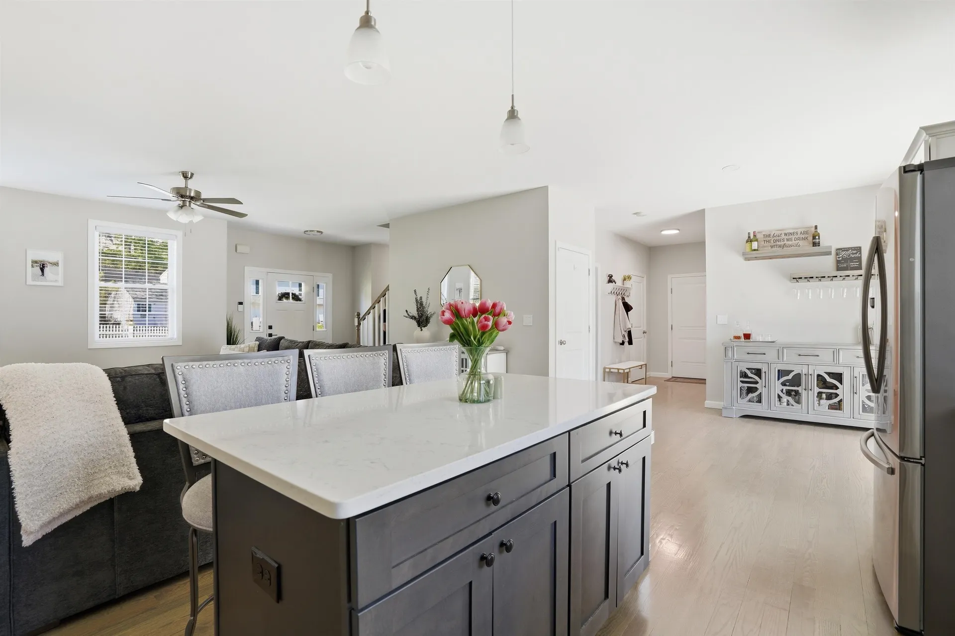 119 Westwood Drive Nashua NH 03062
