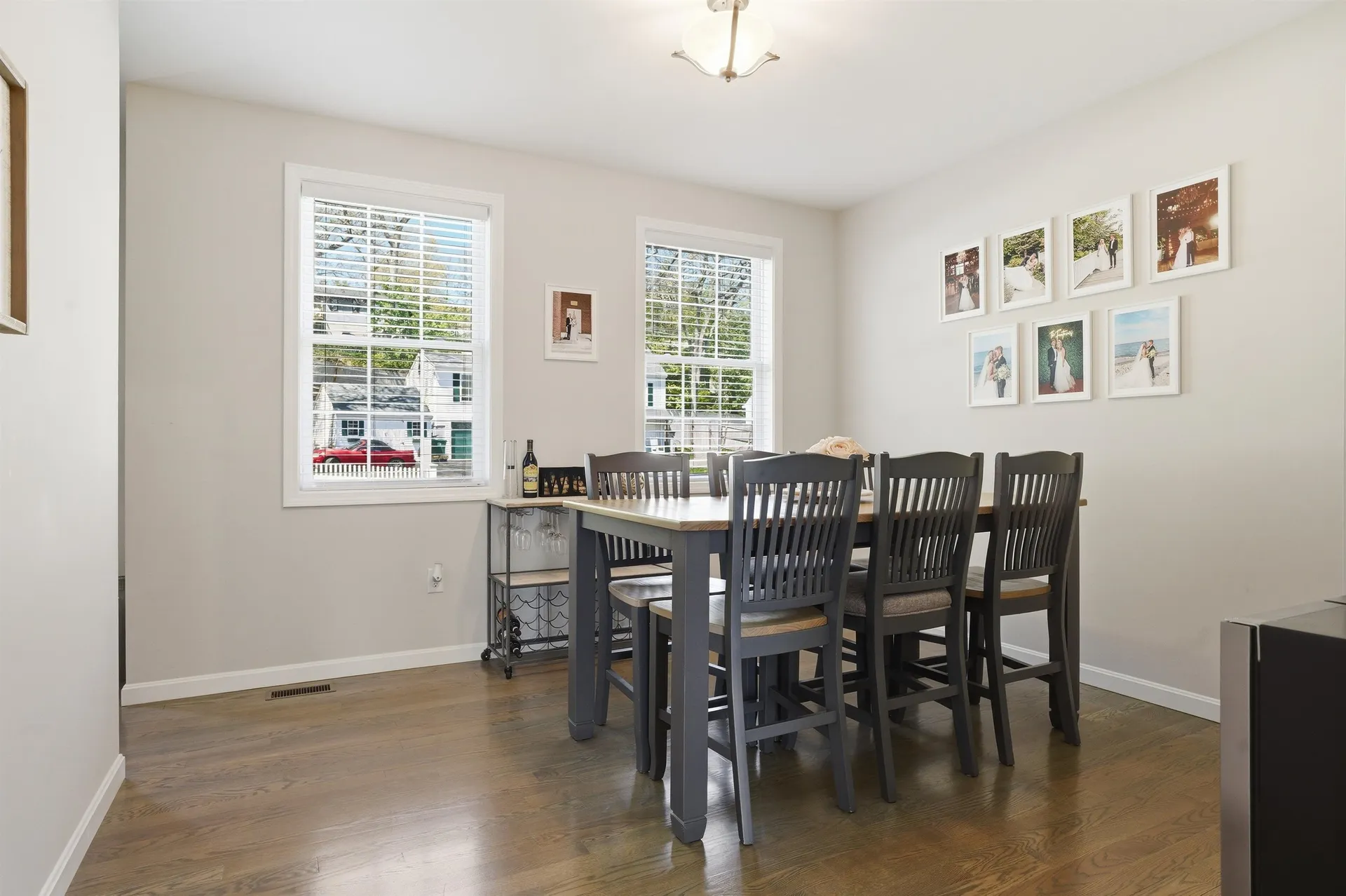 119 Westwood Drive Nashua NH 03062