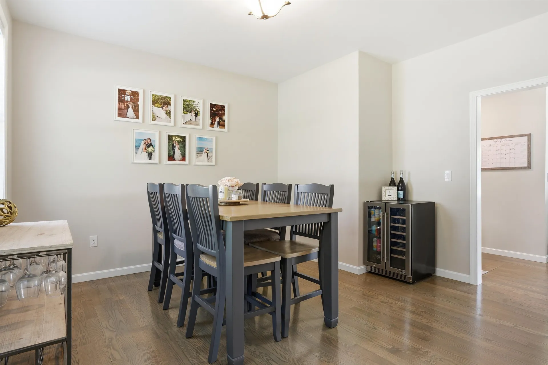 119 Westwood Drive Nashua NH 03062