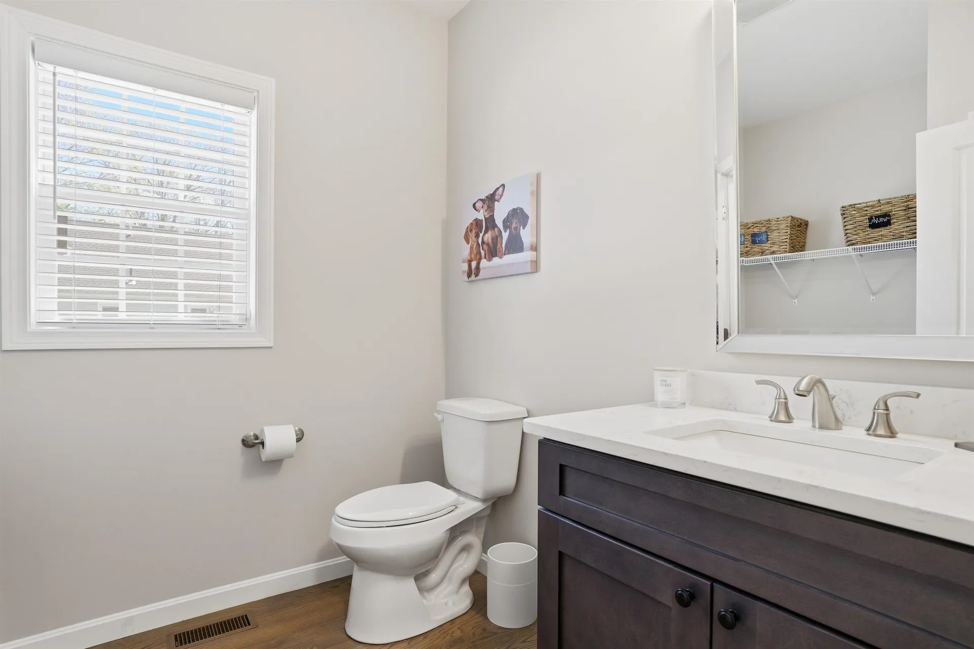 119 Westwood Drive Nashua NH 03062