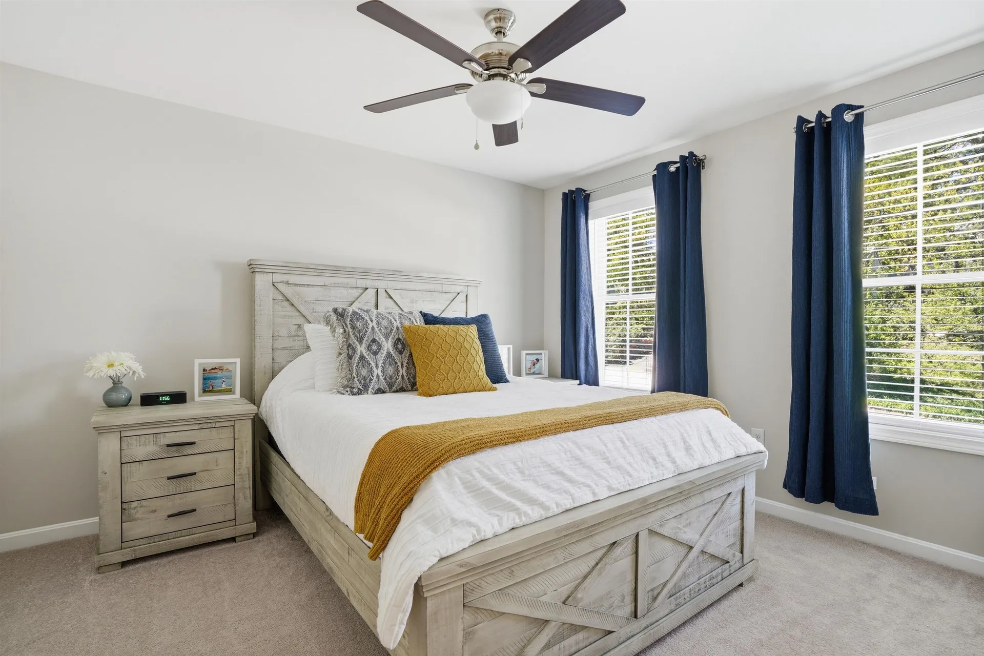 119 Westwood Drive Nashua NH 03062