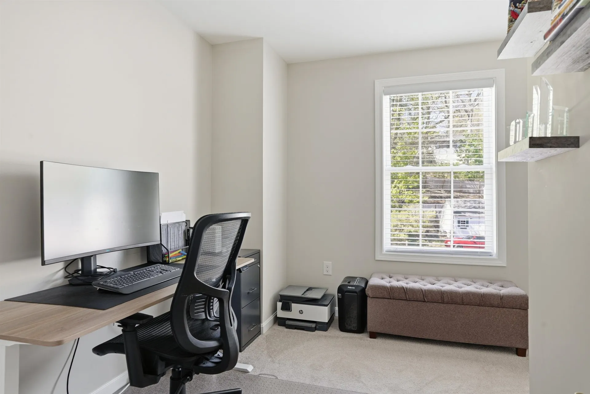 119 Westwood Drive Nashua NH 03062