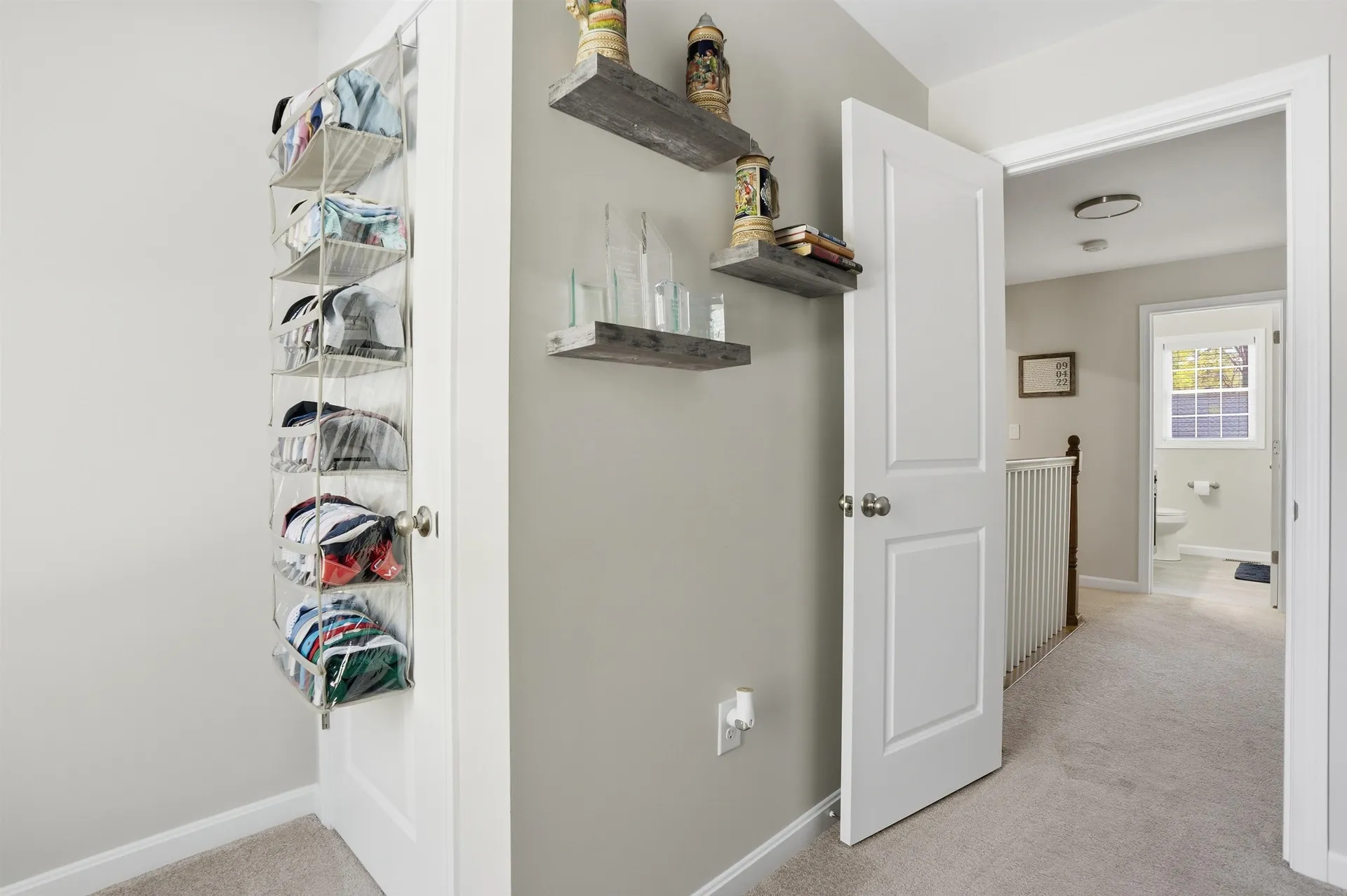 119 Westwood Drive Nashua NH 03062