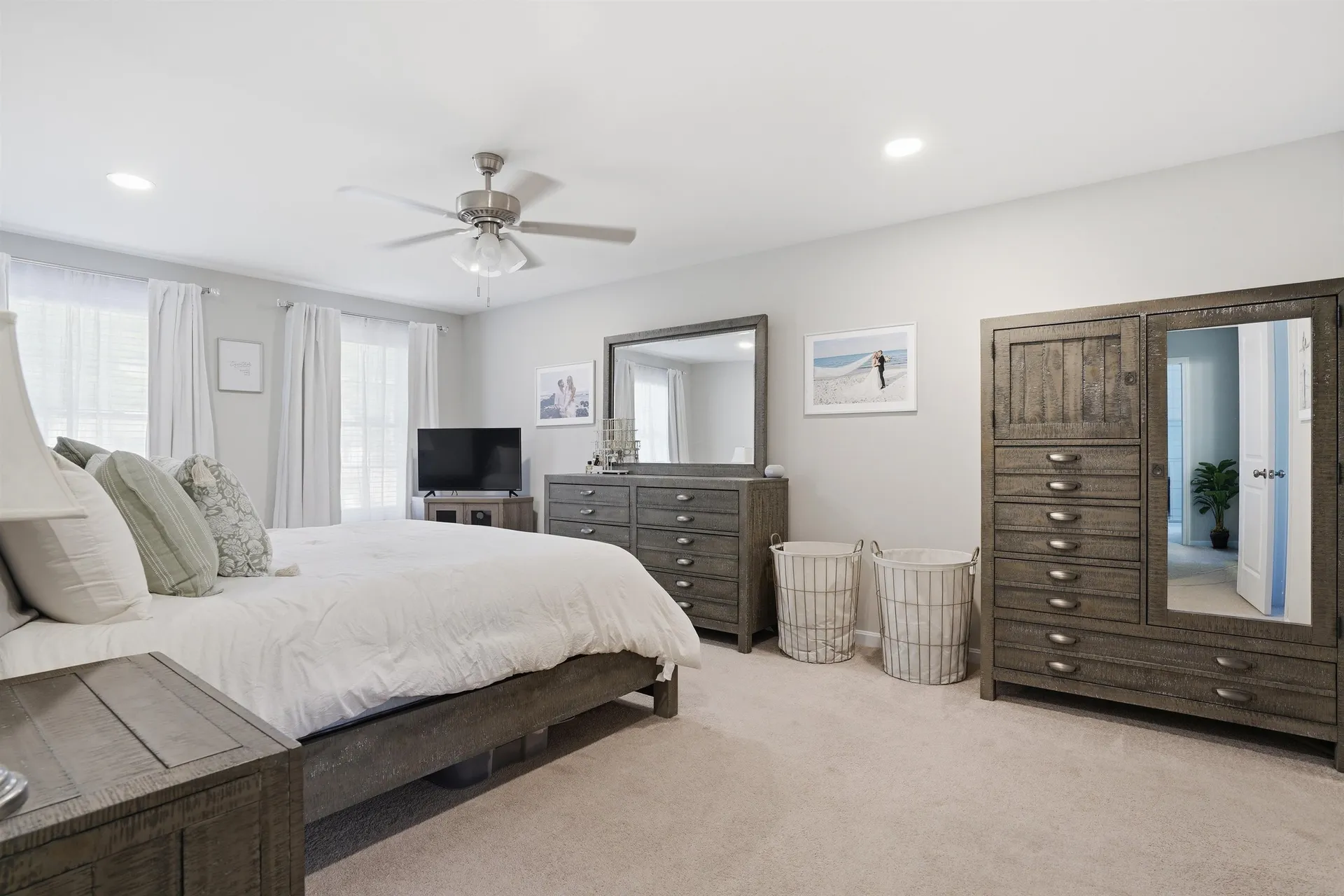 119 Westwood Drive Nashua NH 03062
