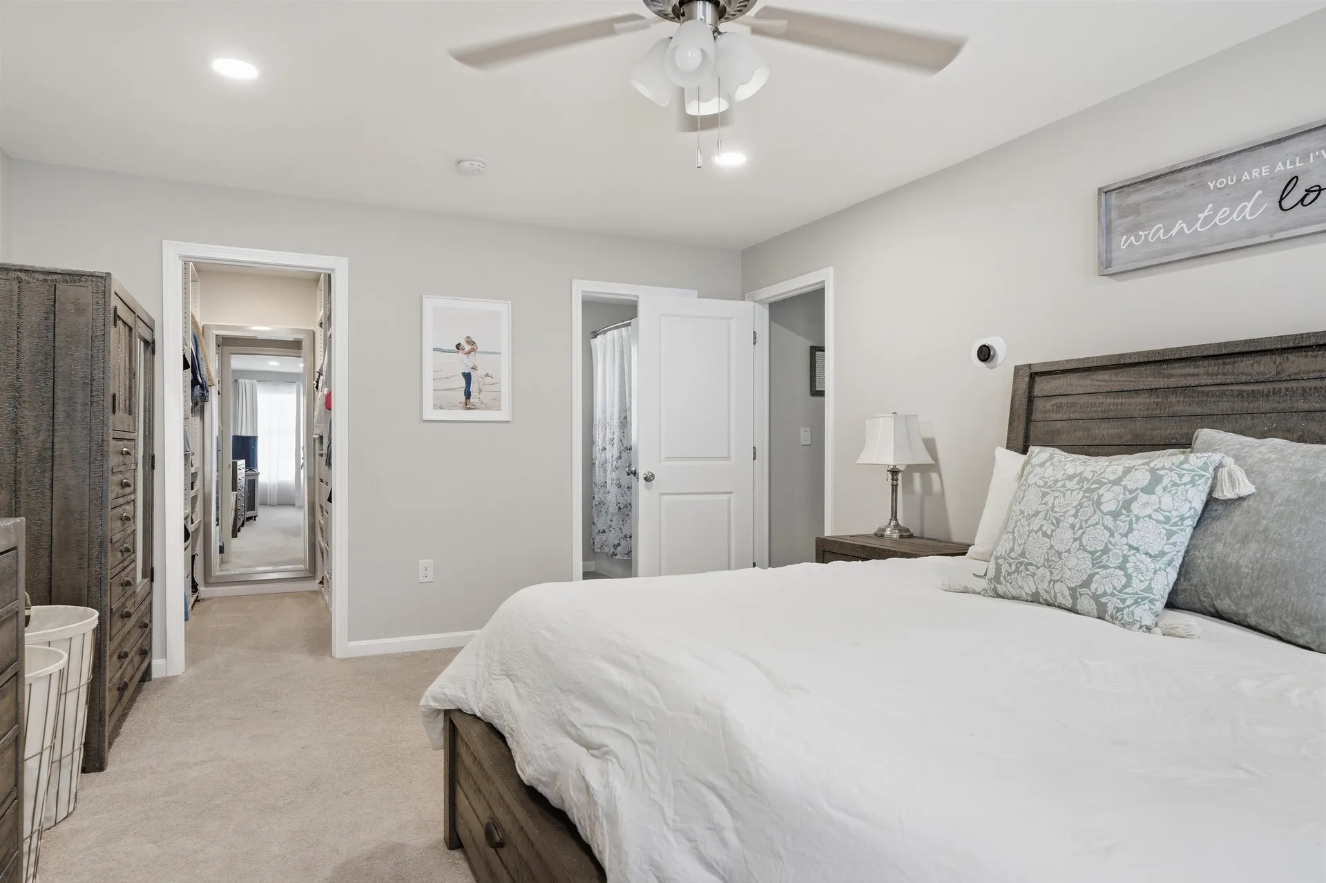 119 Westwood Drive Nashua NH 03062