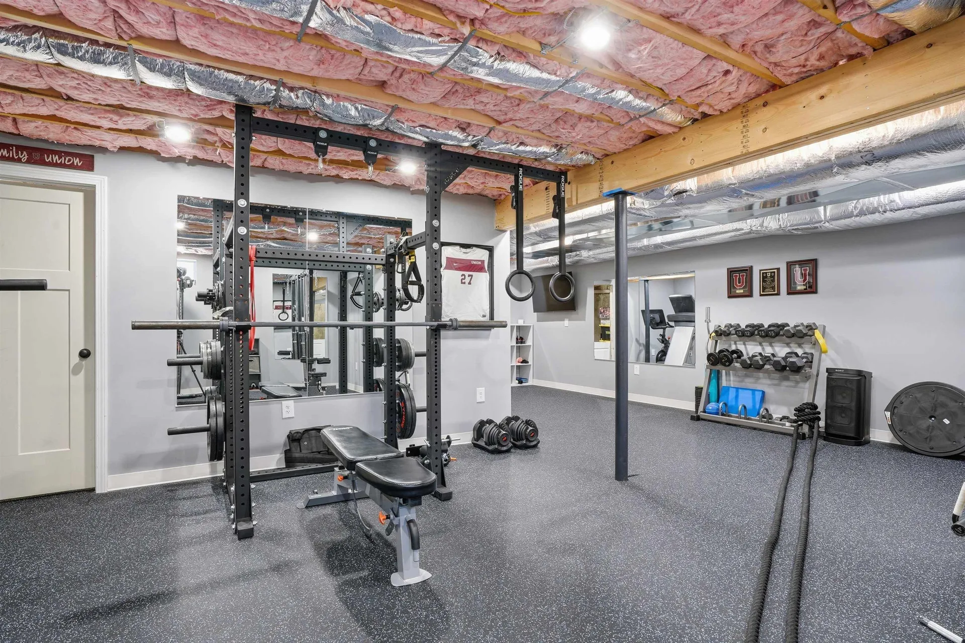 119 Westwood Drive Nashua NH 03062