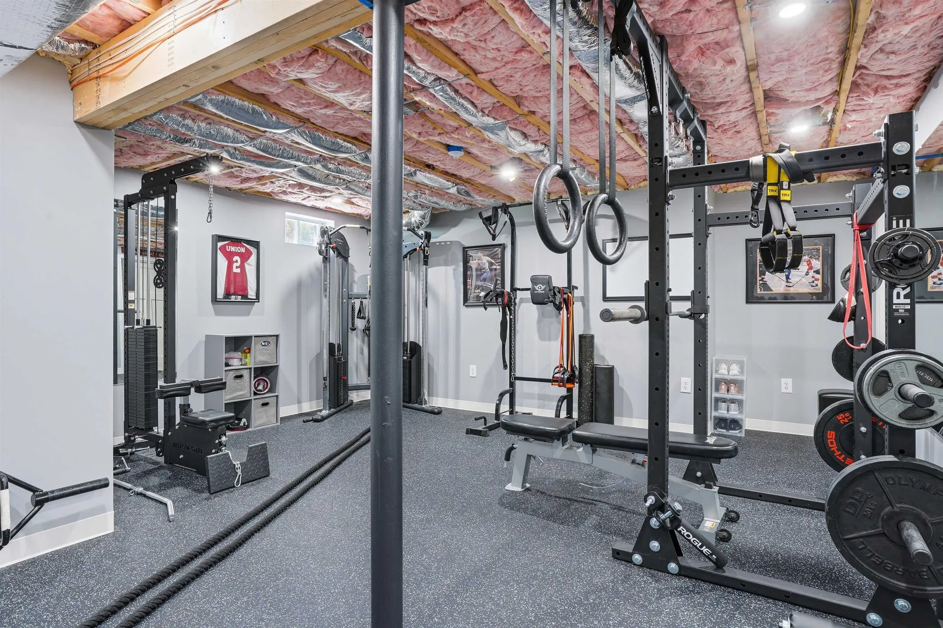 119 Westwood Drive Nashua NH 03062