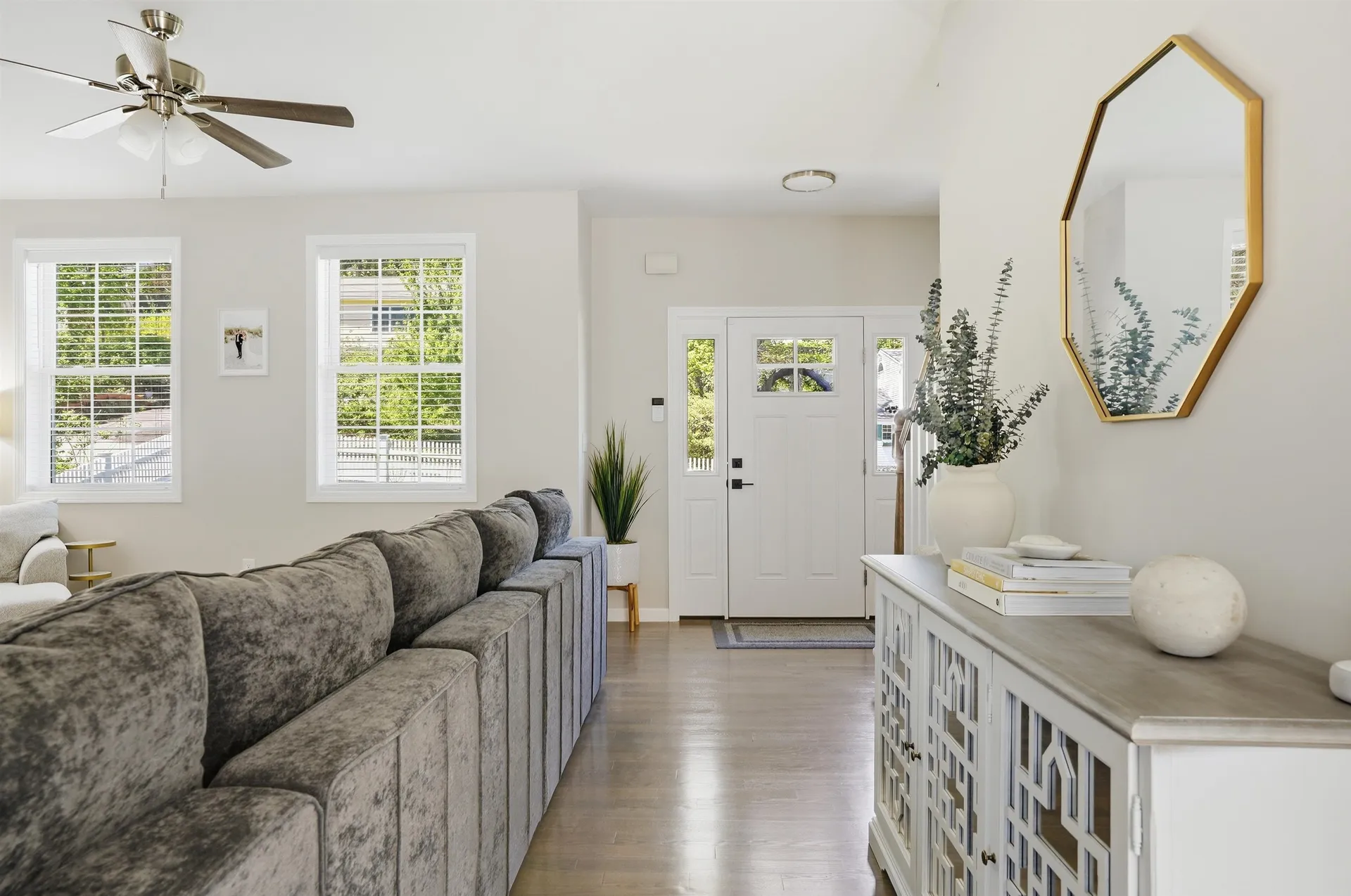 119 Westwood Drive Nashua NH 03062