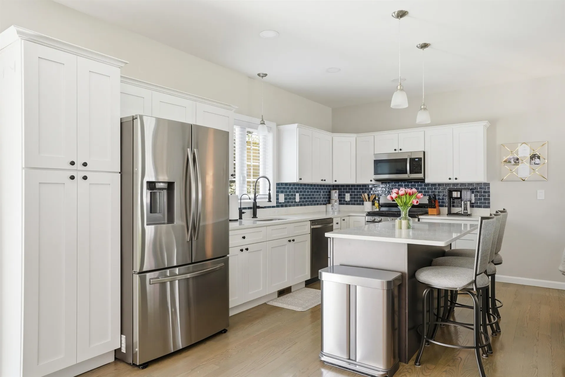 119 Westwood Drive Nashua NH 03062