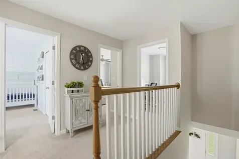 119 Westwood Drive Nashua NH 03062