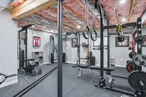 119 Westwood Drive Nashua NH 03062