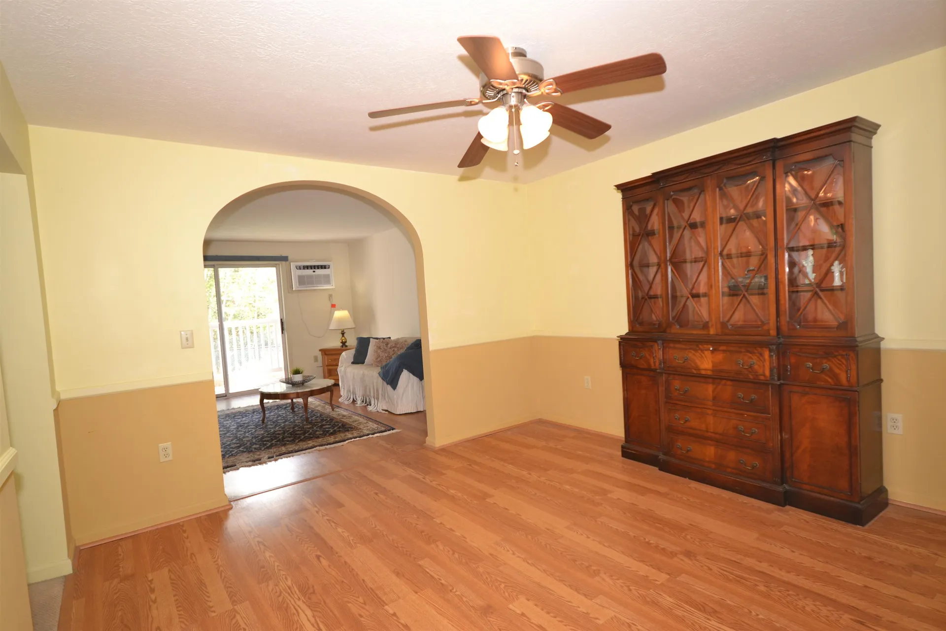 5 Timberwood Drive Goffstown NH 03045