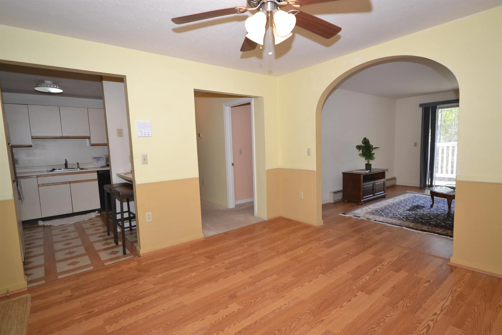 5 Timberwood Drive Goffstown NH 03045