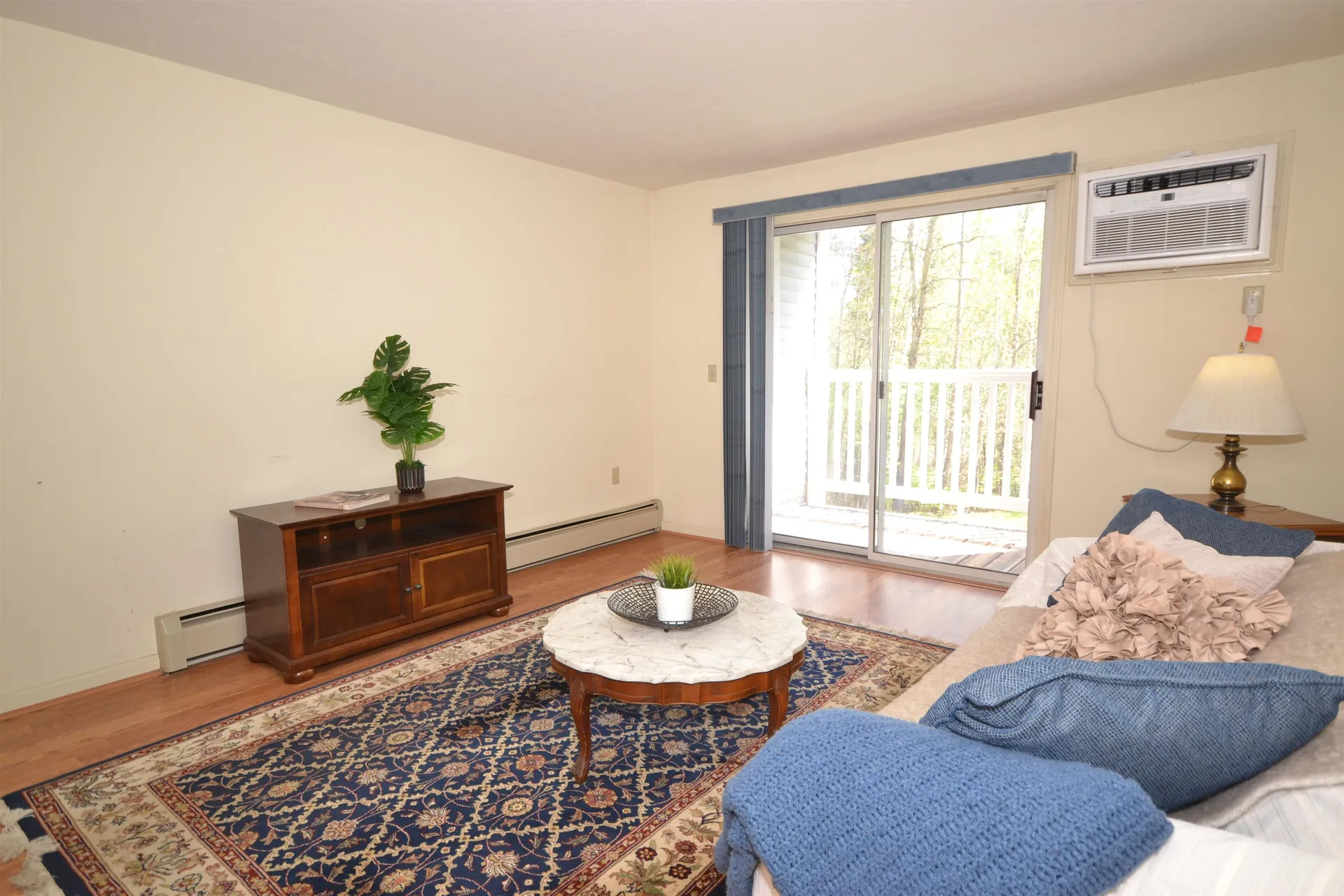 5 Timberwood Drive Goffstown NH 03045