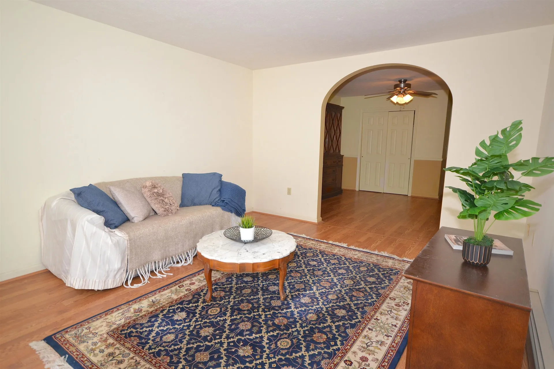5 Timberwood Drive Goffstown NH 03045