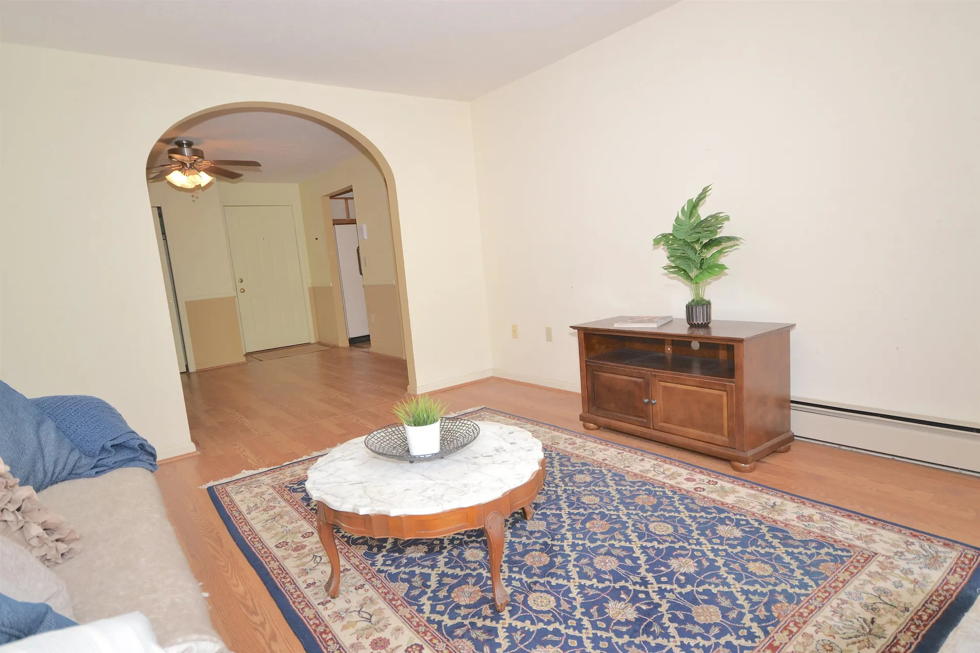 5 Timberwood Drive Goffstown NH 03045