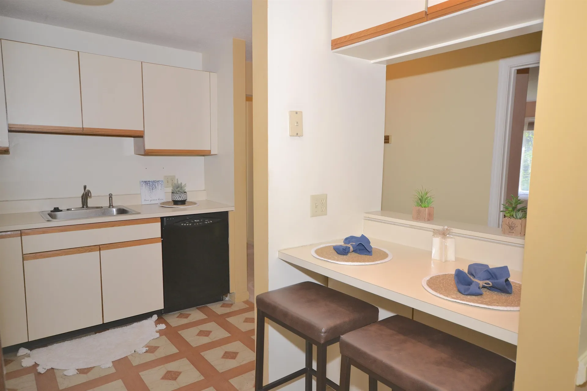 5 Timberwood Drive Goffstown NH 03045