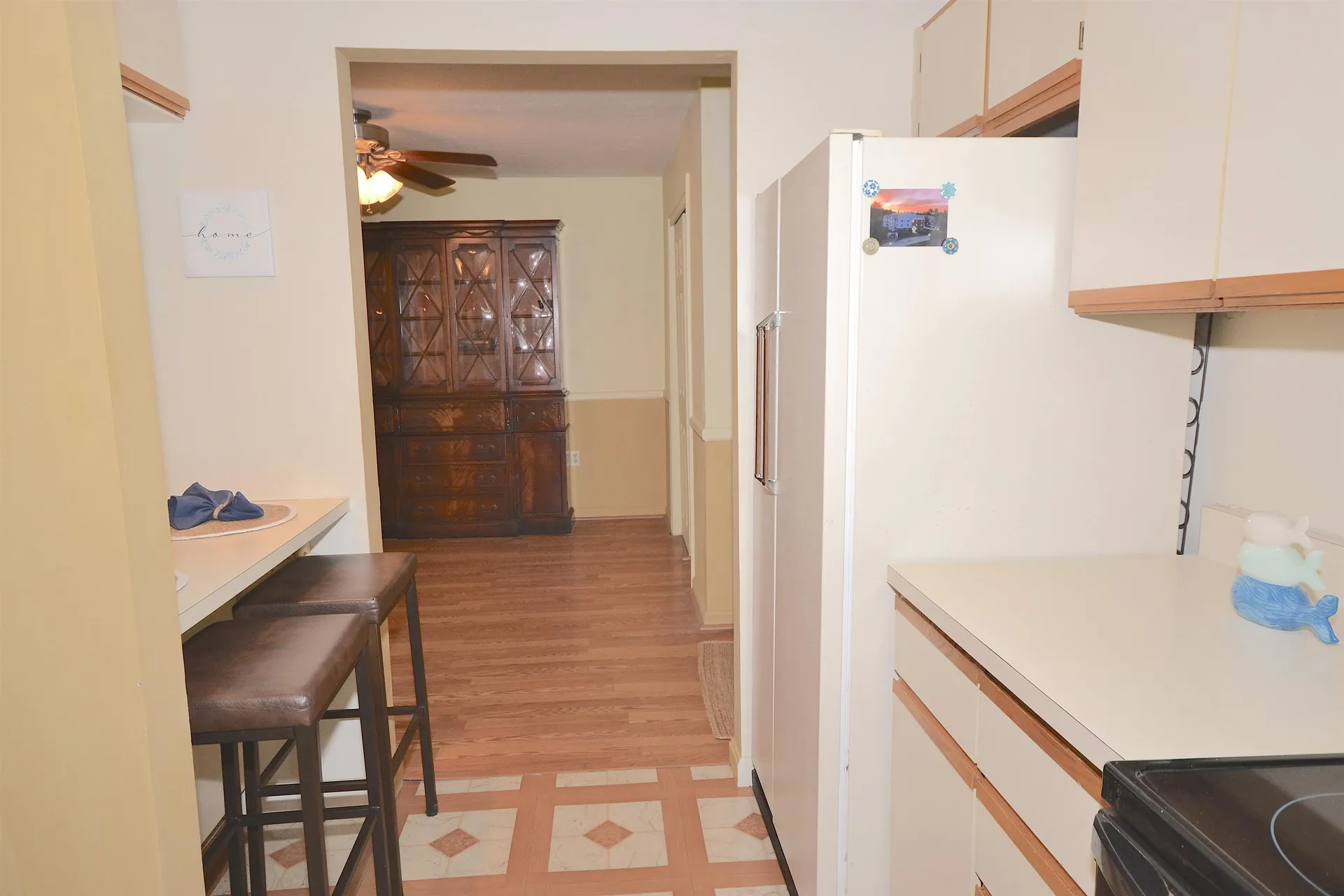 5 Timberwood Drive Goffstown NH 03045