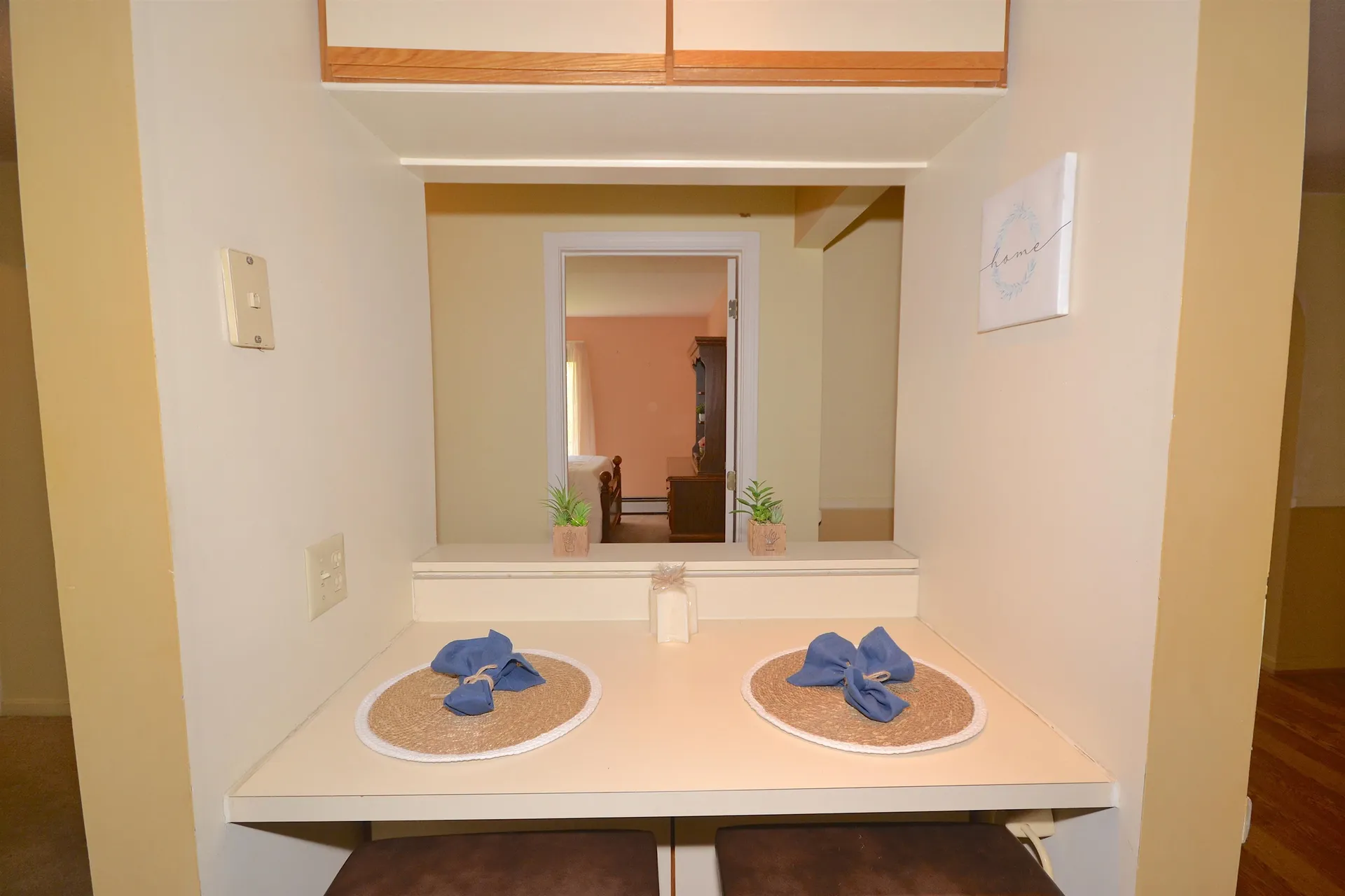 5 Timberwood Drive Goffstown NH 03045